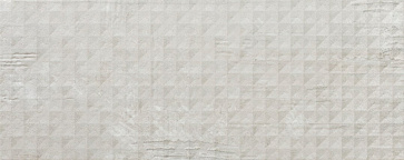 Плитка настенная PYRAMID Rev. Decor Perla (Sanchis Ceramica)
